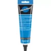 Park Tool Supergrip Carbon-Alloy Assembly Compound