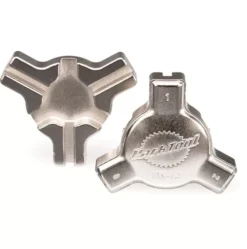 Park Tool Triple Spoke Wrench (SW-7.2)