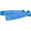 Park Tool Tyre Lever Set (TL-4.2)