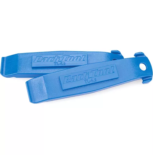Park Tool Tyre Lever Set (TL-4.2)