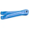 Park Tool Steel Core Tyre Levers (TL-6.2)