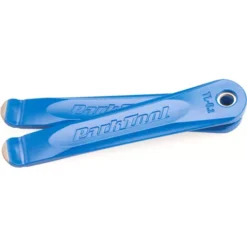 Park Tool Steel Core Tyre Levers (TL-6.2)