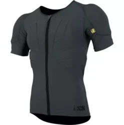 IXS Carve Protective Jersey