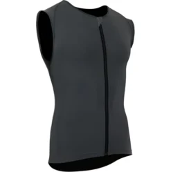 IXS Flow Protective Vest