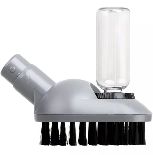 Mobi Long Cleaning Brush