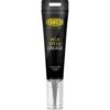 Fenwicks Stealth High Speed Grease