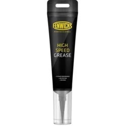 Fenwicks Stealth High Speed Grease