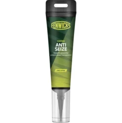 Fenwicks Copper Anti-Seize Grease