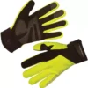 Endura Womens Strike II Waterproof Gloves