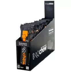 Torq Chews 39g X 15