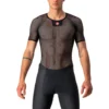 Castelli Core Mesh 3 Jersey