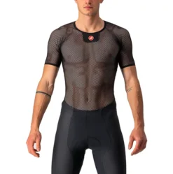 Castelli Core Mesh 3 Jersey