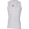 Castelli Core Mesh 3 Sleeveless Jersey
