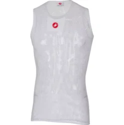 Castelli Core Mesh 3 Sleeveless Jersey