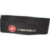 Castelli Summer Head Band
