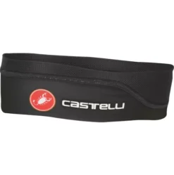 Castelli Summer Head Band