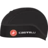 Castelli Summer Skullcap