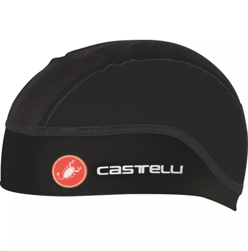 Castelli Summer Skullcap