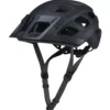 IXS Trail XC Helmet