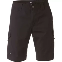 Fox Racing Slambozo Cargo Shorts