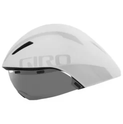 Giro Aerohead MIPS Helmet