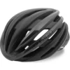Giro Cinder MIPS Helmet