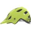Giro Chronicle MIPS Helmet