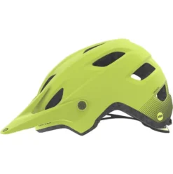 Giro Chronicle MIPS Helmet