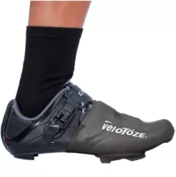 VeloToze Toe Cover