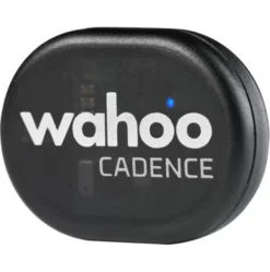 Wahoo RPM Cycling Cadence Sensor