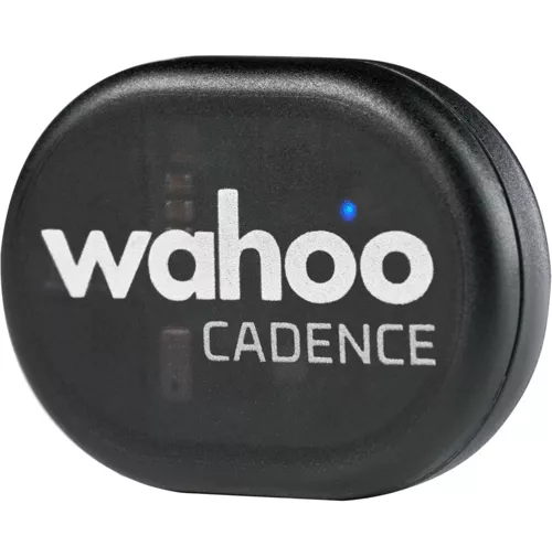 Wahoo RPM Cycling Cadence Sensor