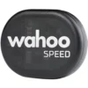 Wahoo RPM Cycling Speed Sensor