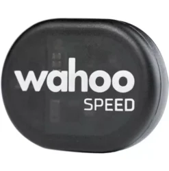 Wahoo RPM Cycling Speed Sensor