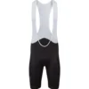 Dhb Classic Bib Shorts