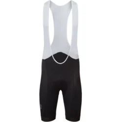 Dhb Classic Bib Shorts
