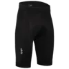 Dhb Classic Shorts