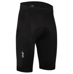 Dhb Classic Shorts