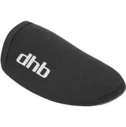 Dhb Toe Cover Overshoe