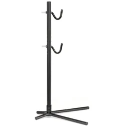 LifeLine Essential Mini-Maintenance Workstand
