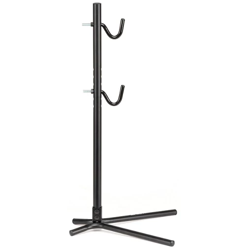 LifeLine Essential Mini-Maintenance Workstand