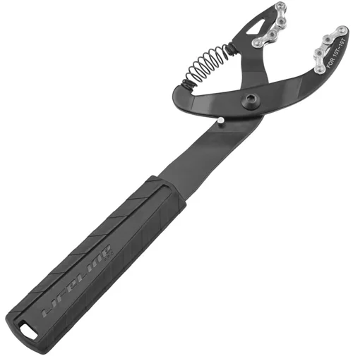 LifeLine Pro Chain Whip Pliers