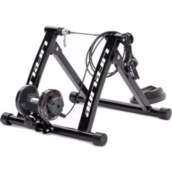 LifeLine TT-01 Turbo Trainer (Magnetic)
