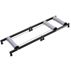 LifeLine Turbo Trainer Roller Trainer (RT-01)