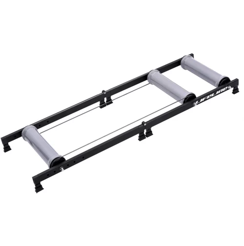 LifeLine Turbo Trainer Roller Trainer (RT-01)