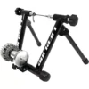 LifeLine TT-02 Fluid Turbo Trainer