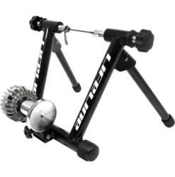 LifeLine TT-02 Fluid Turbo Trainer