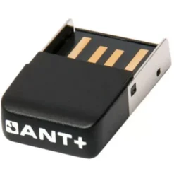 LifeLine ANT+ USB Stick