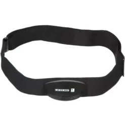 LifeLine Heart Rate Transmitter