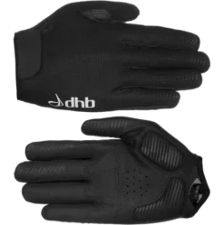 Dhb Lightweight Cycling Gloves