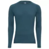 Dhb Merino Long Sleeve Base Layer
